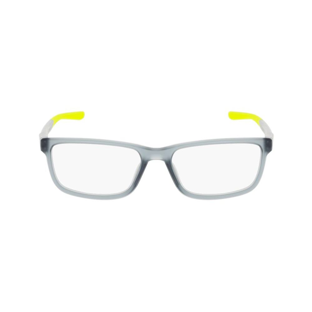 NIKE MOD. NIKE 7292 NIKE EYEWEAR