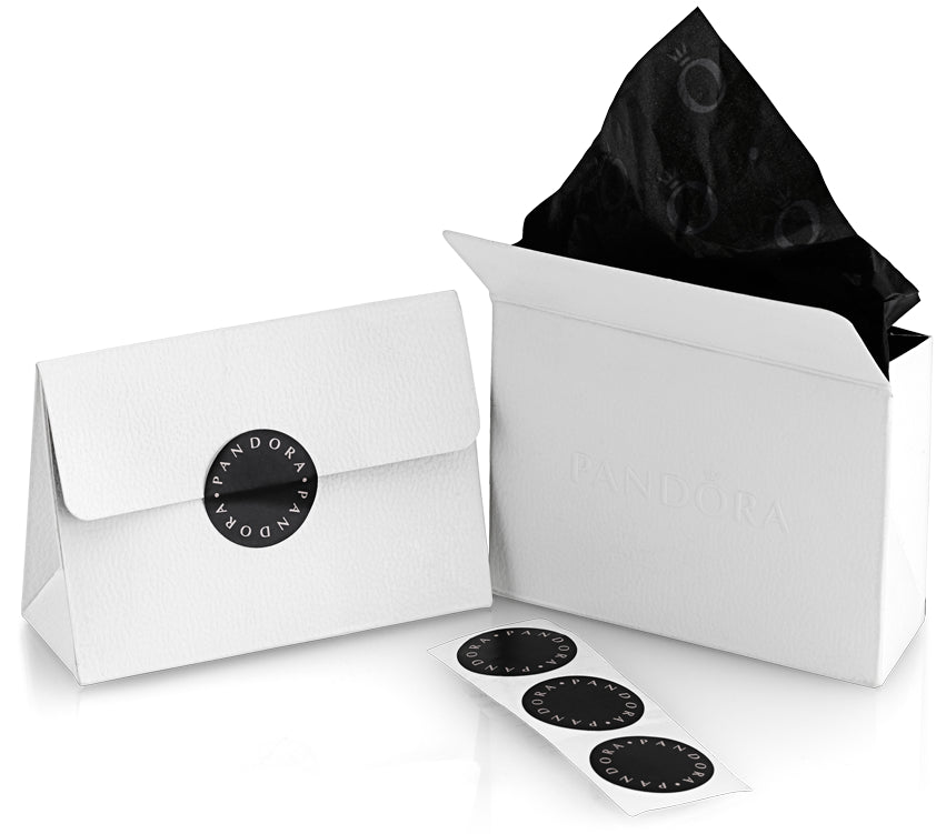 PANDORA Mod. 590719-21-1