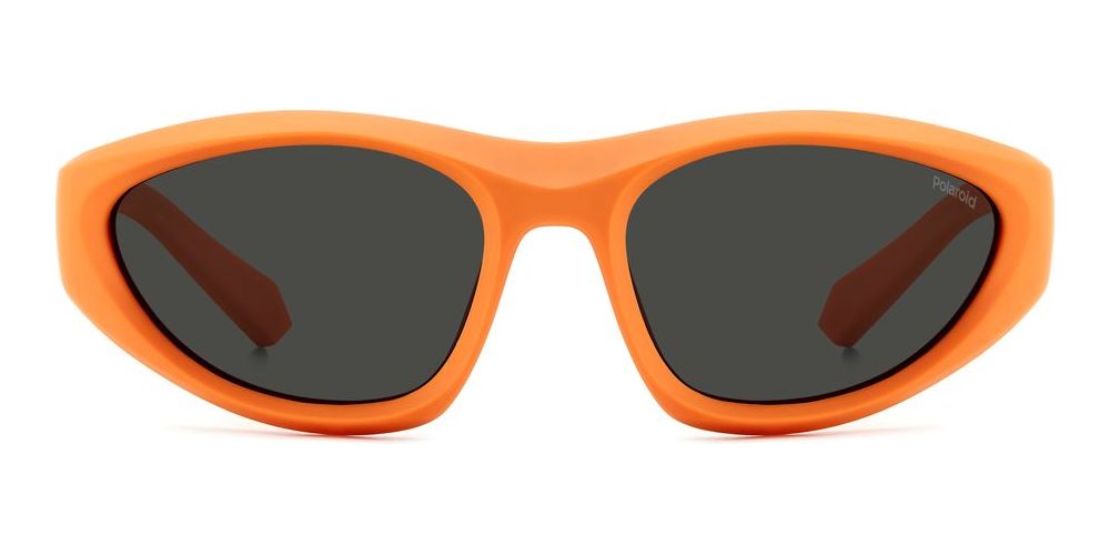 POLAROID MOD. PLD 2165_S-1