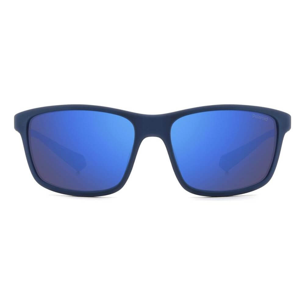 POLAROID MOD. PLD 2153_S SUNGLASSES & EYEWEAR