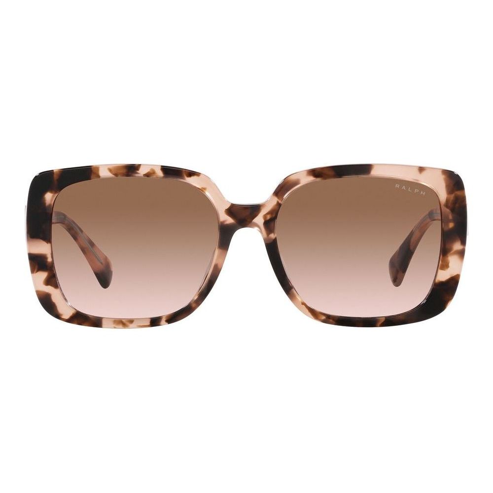 RALPH MOD. RA 5298U RALPH LAUREN SUNGLASSES