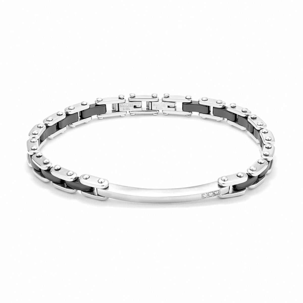 RADIANT JEWELS JEWELRY Mod. RH000001-0