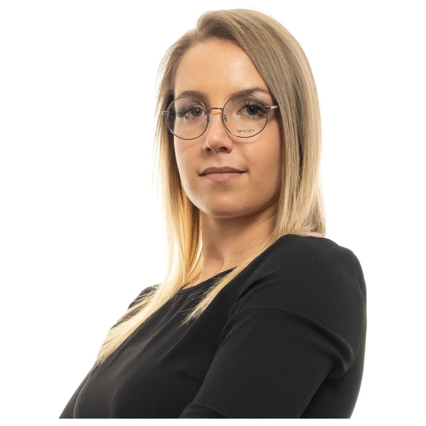 ROXY MOD. ERJEG03034 49BGUN ROXY EYEWEAR