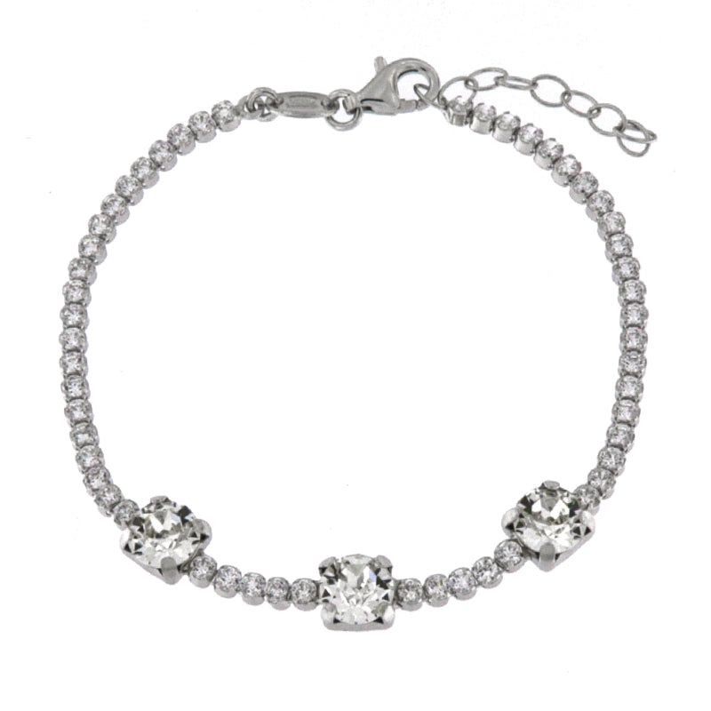 SENSE Mod. SSG-2-2-23-25-15 DESIGNER FASHION JEWELLERY