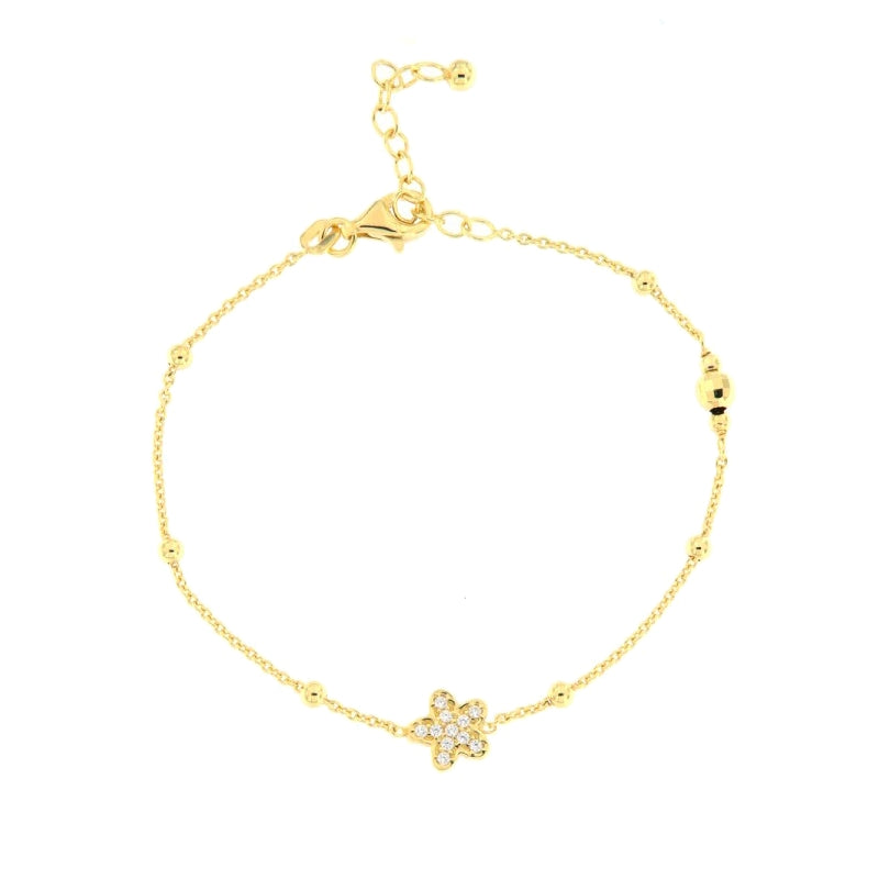 SENSE Mod. SSG-2-2-65-1-1 SENSE