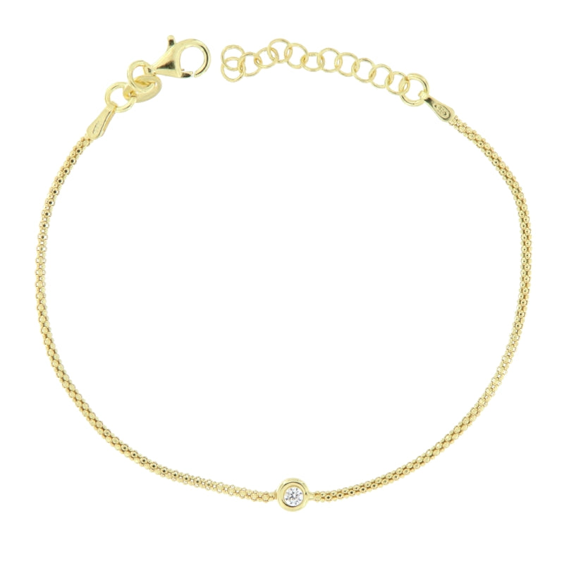 SENSE Mod. SSG-2-2-76-2-1 SENSE