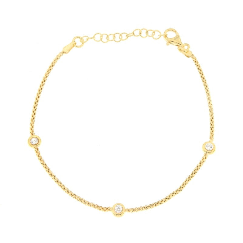 SENSE Mod. SSG-2-2-77-1-1 SENSE