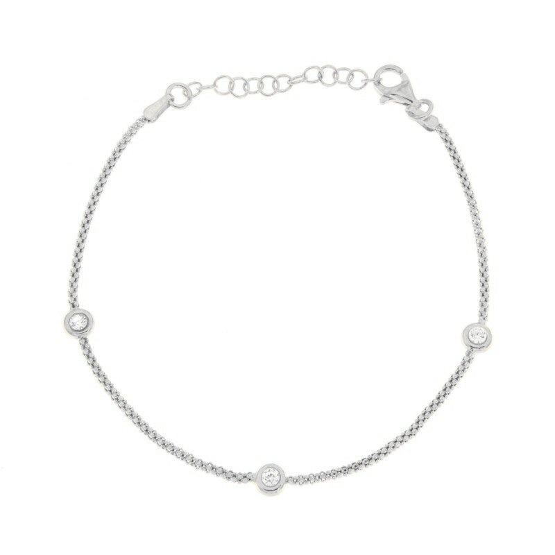 SENSE Mod. SSG-2-2-77-2-1 SENSE