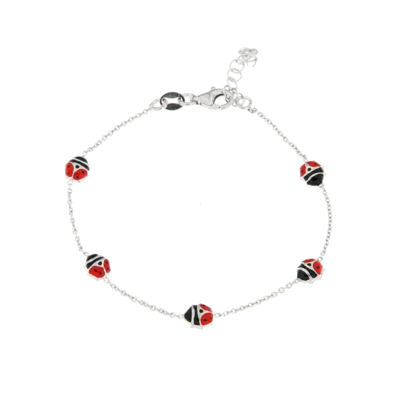 SENSE Mod. SSG-2-2-78-1-1 SENSE