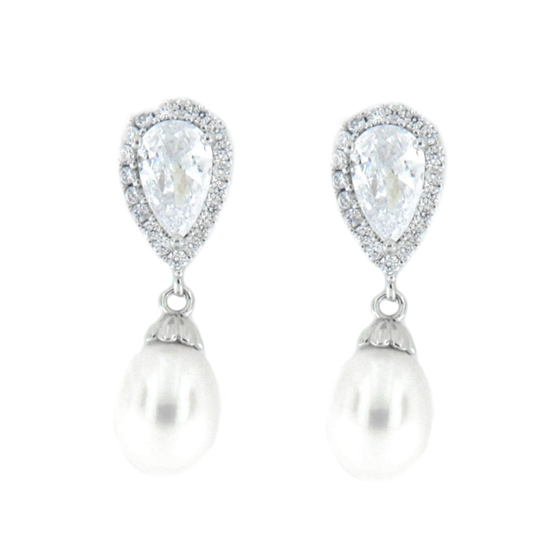 SENSE Mod. SSG-5-89-1-1 DESIGNER FASHION JEWELLERY