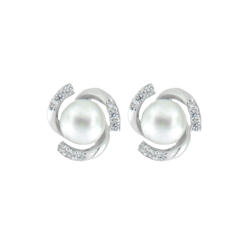 SENSE Mod. SSG-5-92-1-1 DESIGNER FASHION JEWELLERY