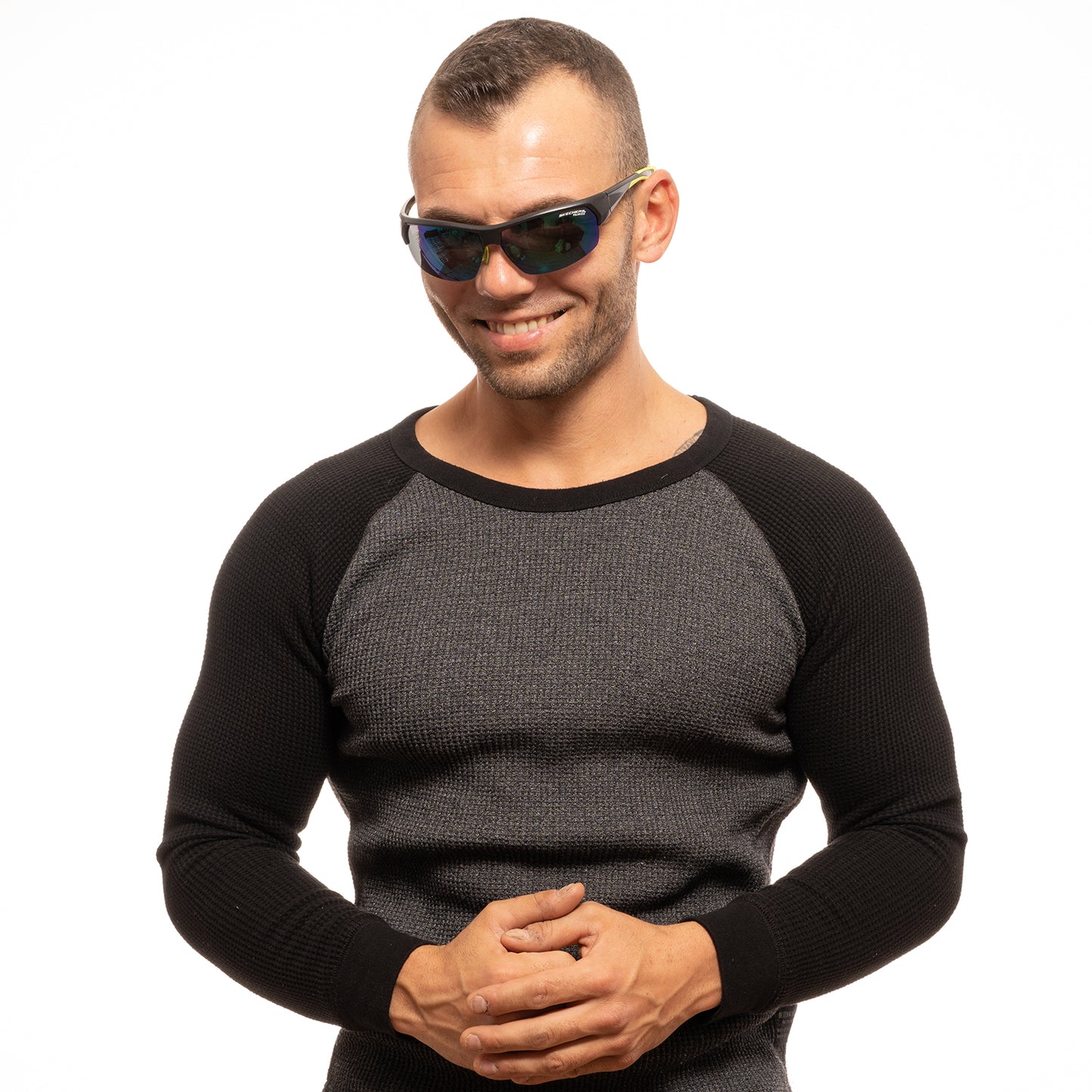 SKECHERS MOD. SE5144 7001R SUNGLASSES & EYEWEAR