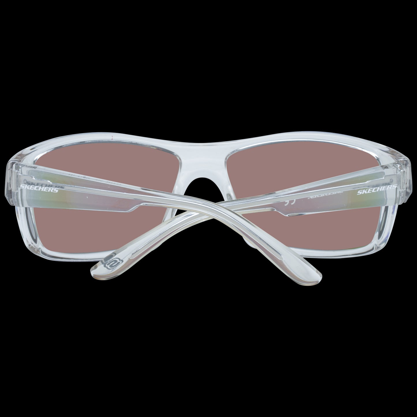 SKECHERS MOD. SE6116 7026X SUNGLASSES & EYEWEAR