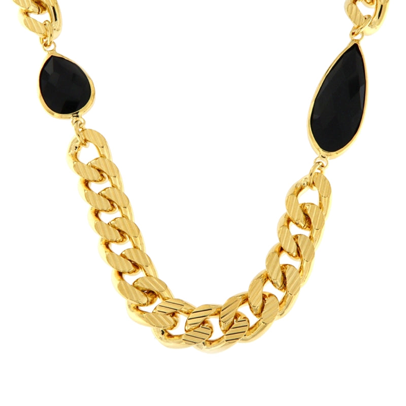 SENSE Mod. SSG-4-3-5-1-42