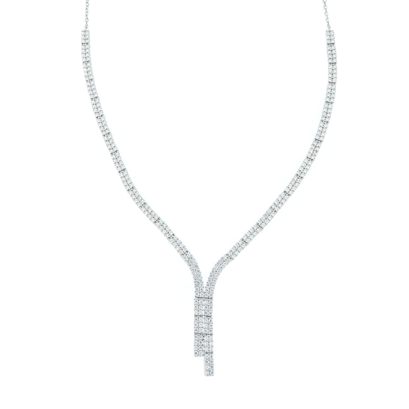 SENSE Mod. SSG-4-93-1-1-55