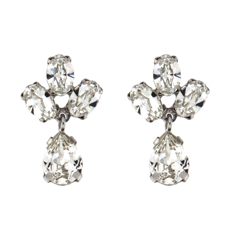 SENSE Mod. SSG-5-2-150-1-1-0