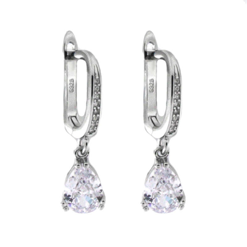 SENSE Mod. SSG-5-2-17-1-1-0