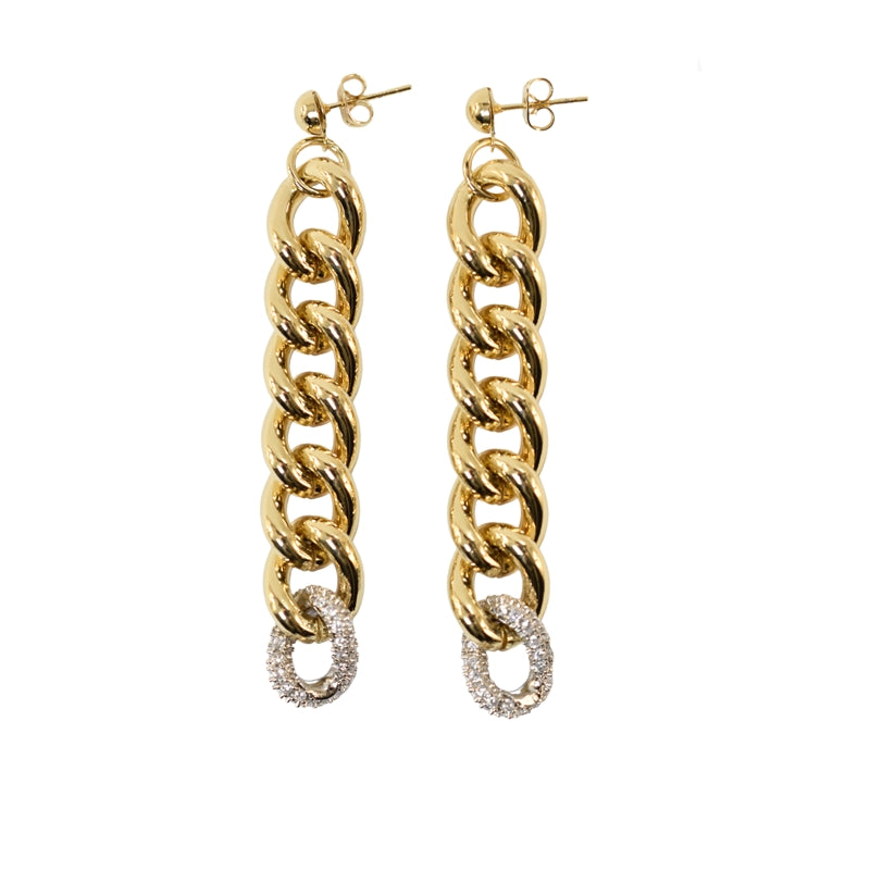 SENSE Mod. SSG-5-2-2-1-0