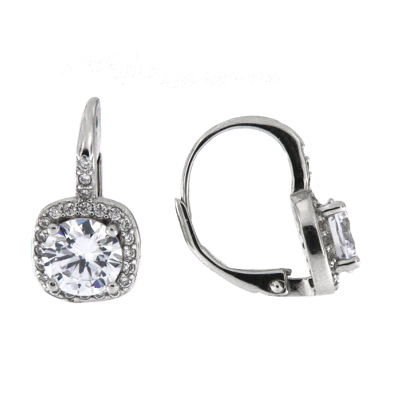 SENSE Mod. SSG-5-2-49-5-65-0