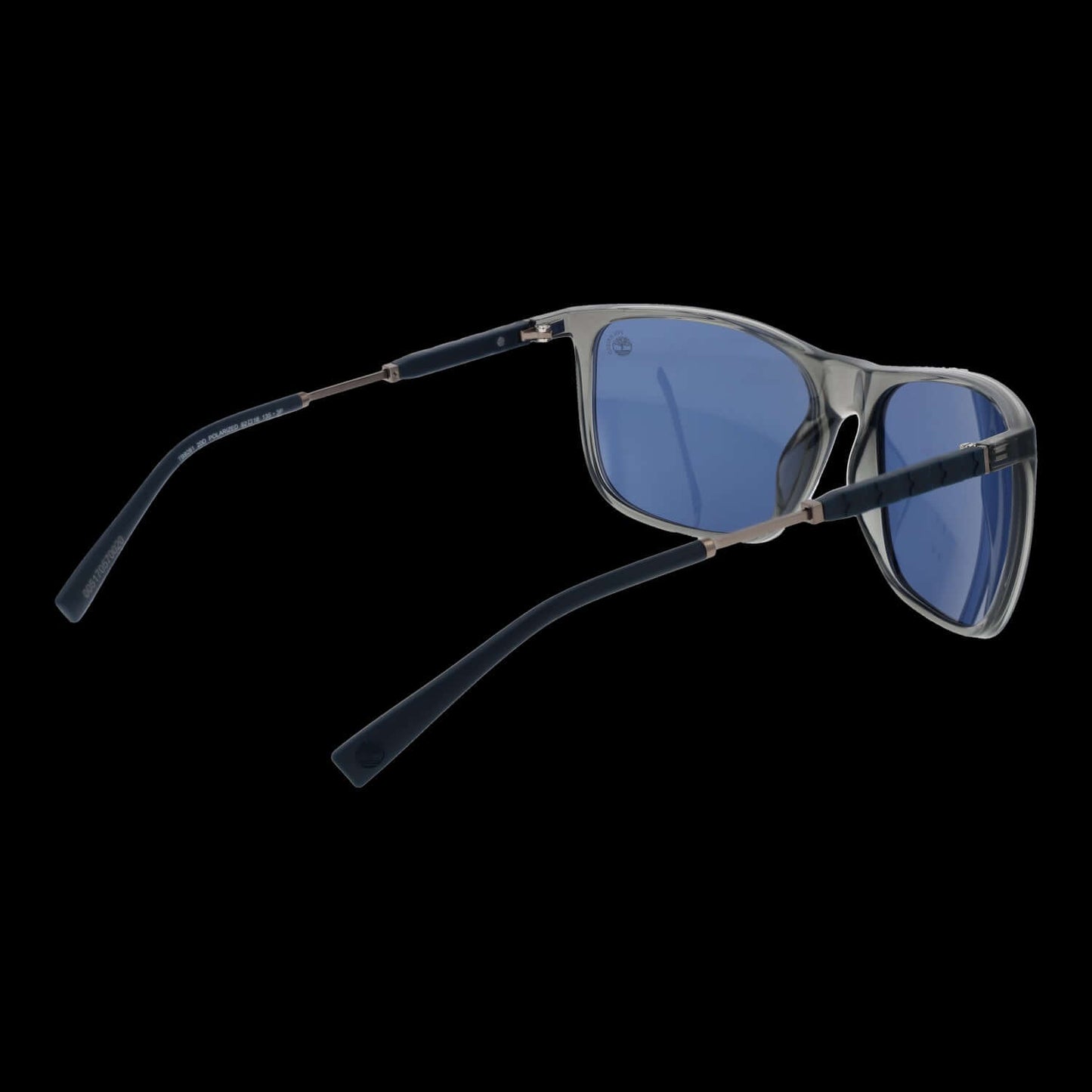 TIMBERLAND MOD. TB9281 6220D SUNGLASSES & EYEWEAR