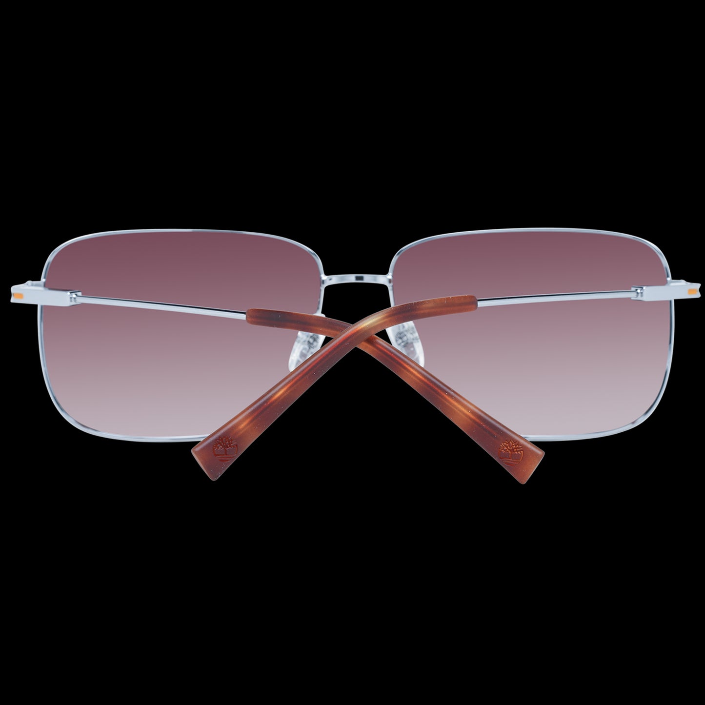 TIMBERLAND MOD. TB9290 6208H SUNGLASSES & EYEWEAR