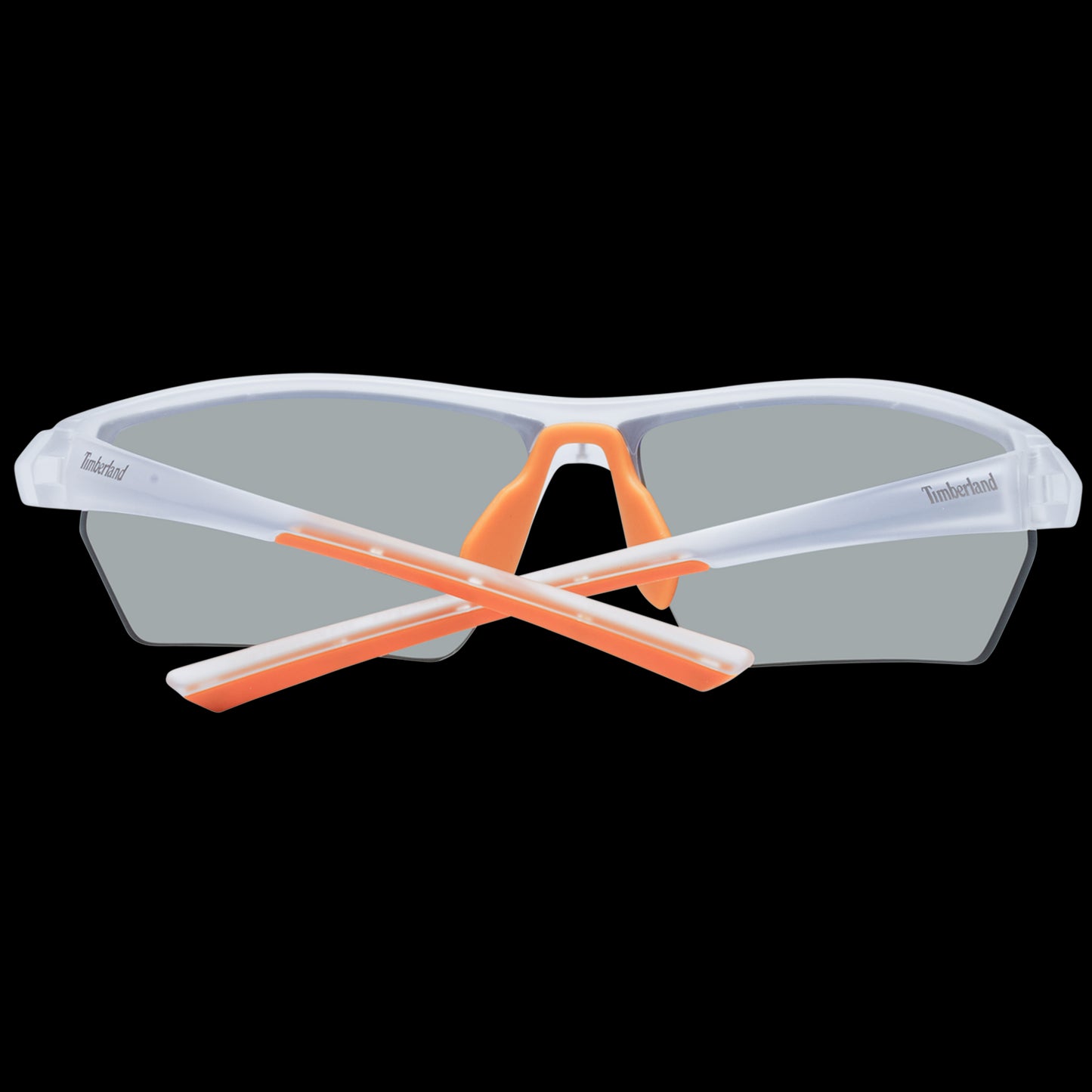 TIMBERLAND MOD. TB9294 7226R SUNGLASSES & EYEWEAR