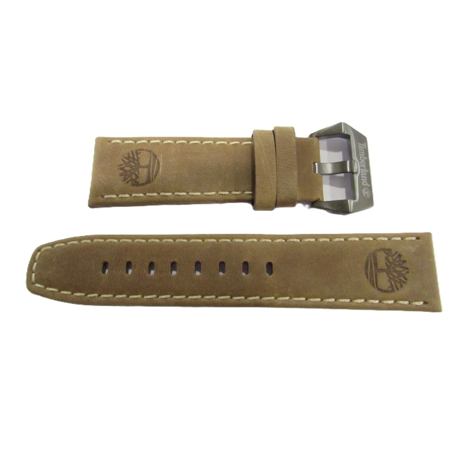 TIMBERLAND STRAPS Mod. 03-TBL14399XSBN12 WATCHES