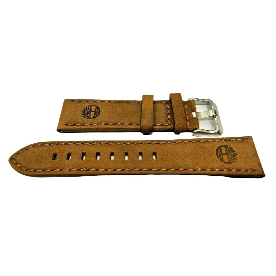 TIMBERLAND STRAPS Mod. 03-TBL15248JS03 WATCHES