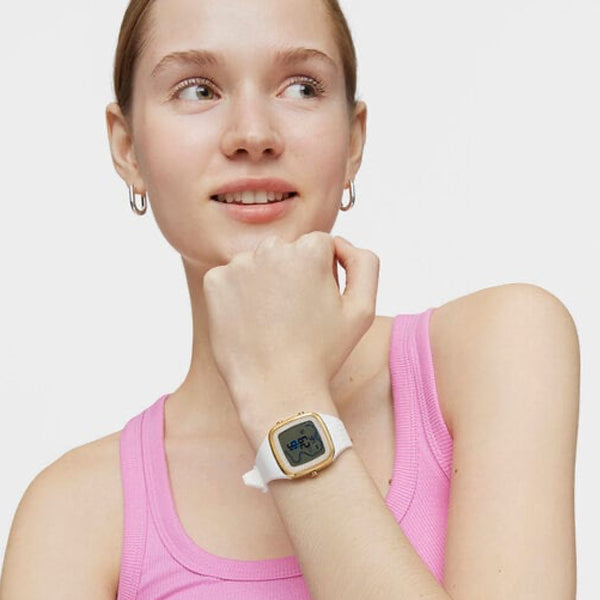 TOUS WATCHES Mod. 3000131600 WATCHES