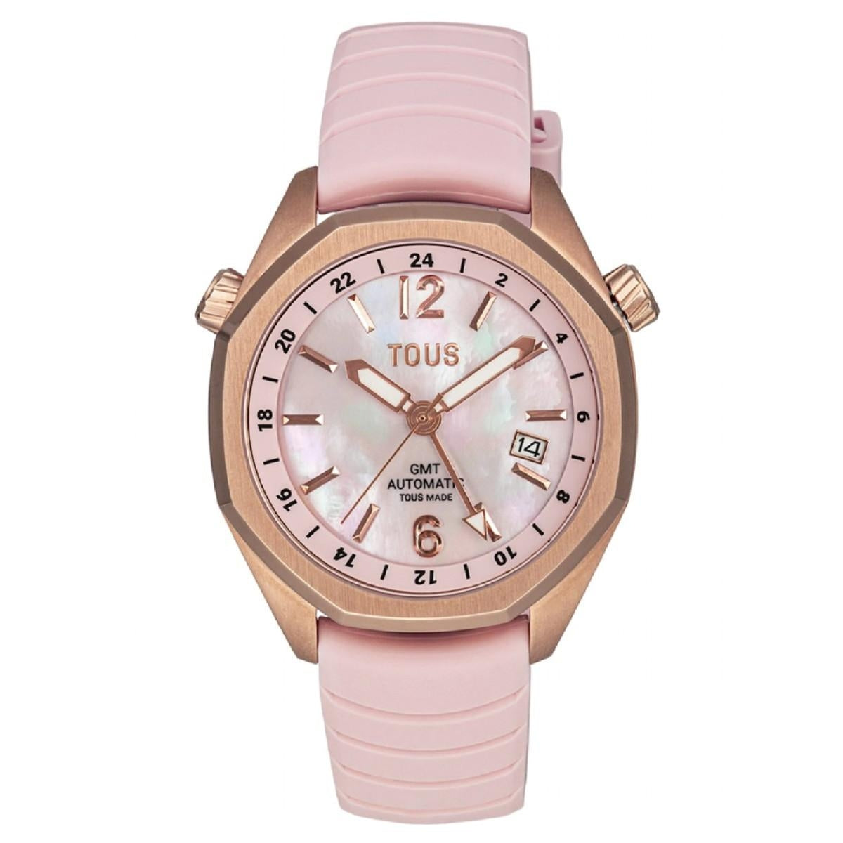 TOUS WATCHES Mod. 3000133800 WATCHES
