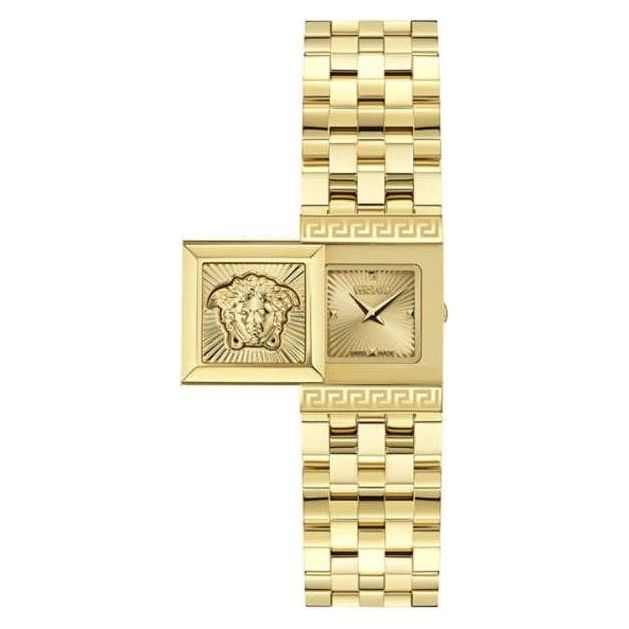 VERSACE WATCHES Mod. VE0C00225 VERSACE