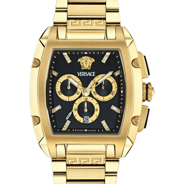 VERSACE WATCHES Mod. VE6H00824 VERSACE