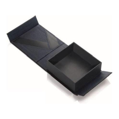 VICEROY FASHION Mod. 15081P01013 DESIGNER FASHION JEWELLERY