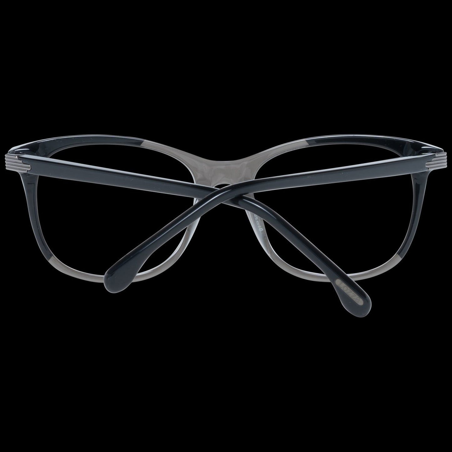 LOZZA MOD. VL4154 520BLK LOZZA EYEWEAR