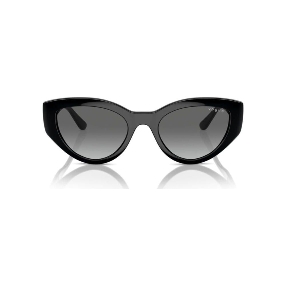 VOGUE MOD. VO 5566S SUNGLASSES & EYEWEAR