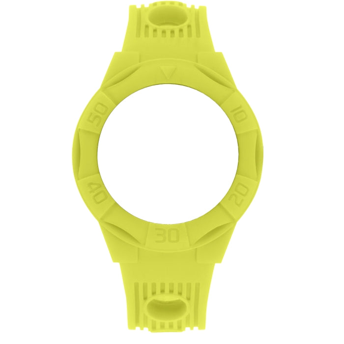 WATX&COLORS WATCHES Mod. COWA5762 WATCHES