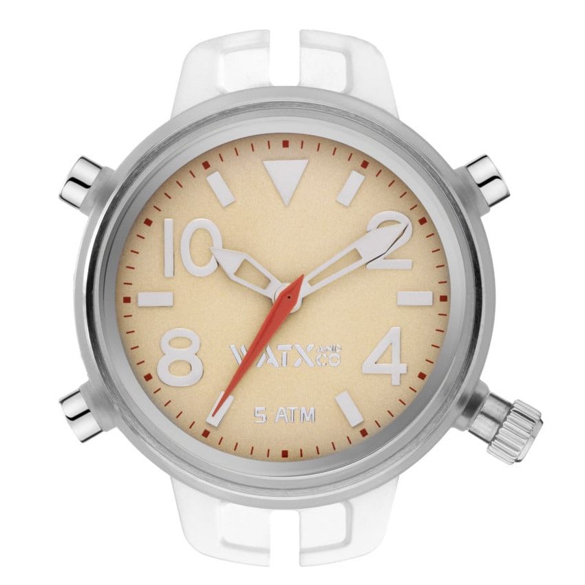 WATX&COLORS WATCHES Mod. RWA3009 WATX&COLORS
