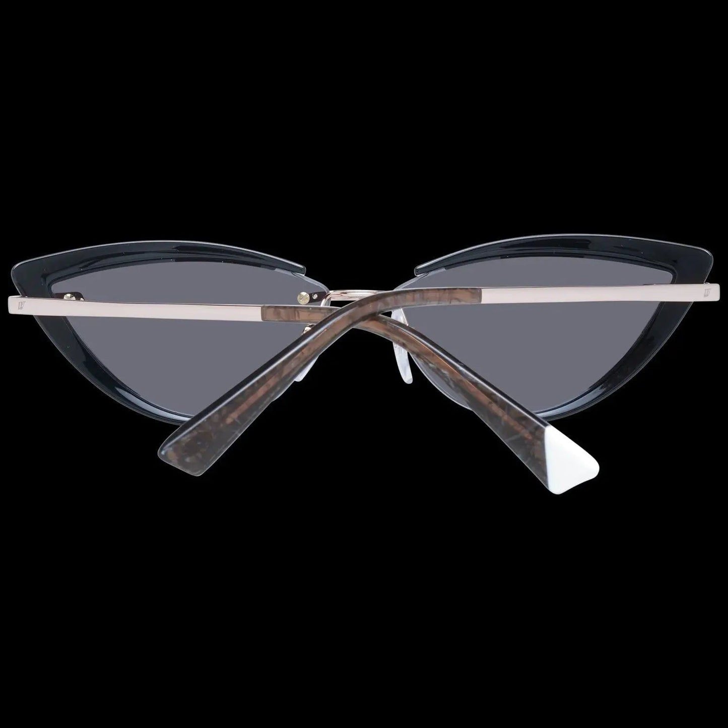 WEB MOD. WE0283 5601A WEB EYEWEAR