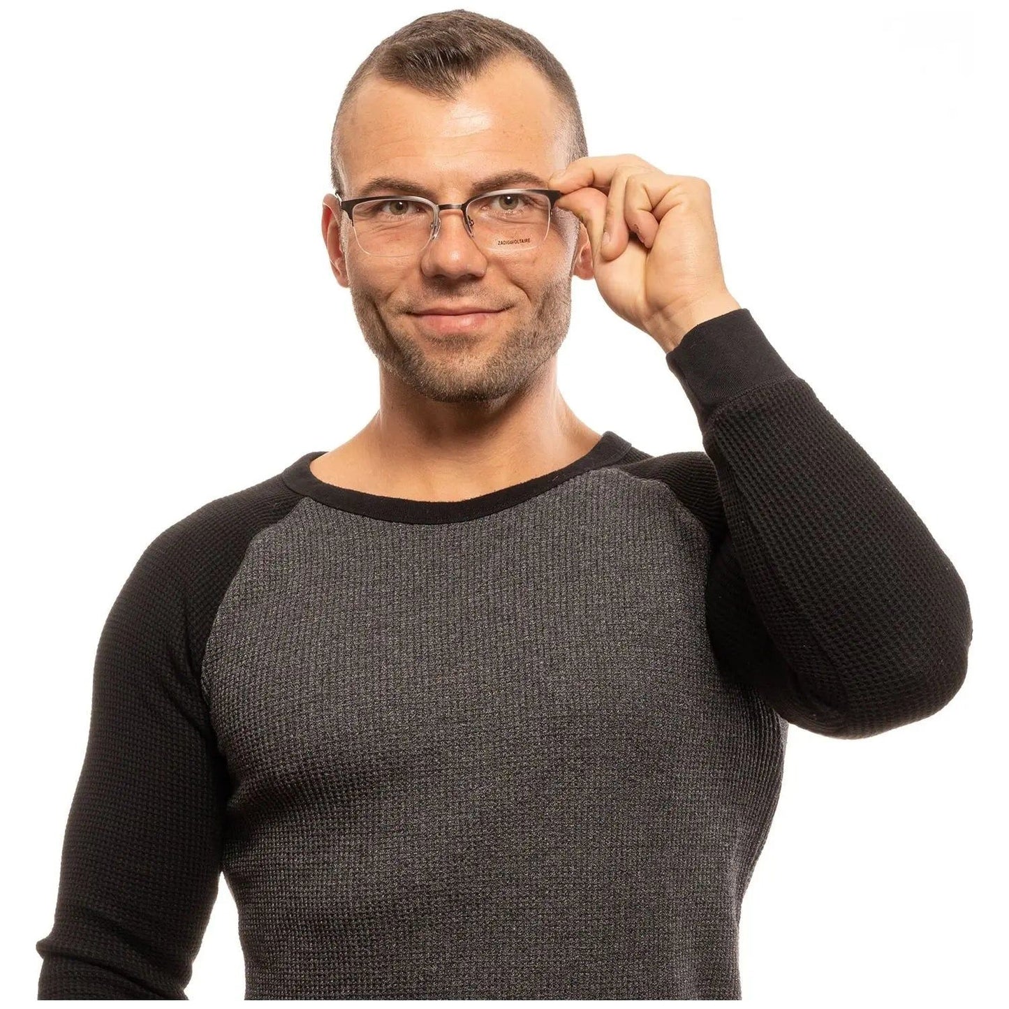 ZADIG & VOLTAIRE MOD. VZV136 520H68 ZADIG & VOLTAIRE EYEWEAR