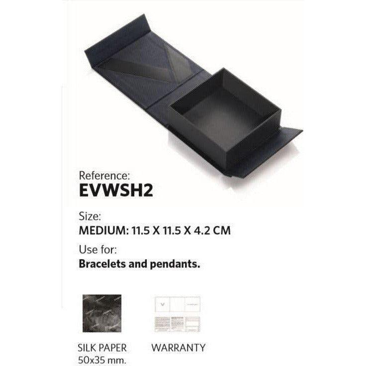 VICEROY FASHION Mod. 75021P09010 VICEROY FASHION JEWELS