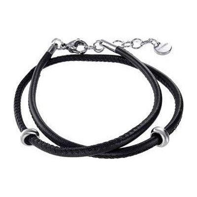 BROSWAY JEWELS Mod. BBR17 BROSWAY