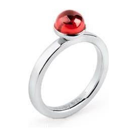 BROSWAY JEWELS Mod. BTGC33E BROSWAY