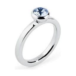 BROSWAY JEWELS Mod. BTGC37C BROSWAY