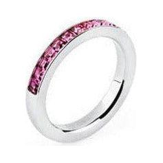 BROSWAY JEWELS Mod. BTGC59C BROSWAY