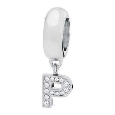 BROSWAY JEWELS Mod. BTJ62 BROSWAY