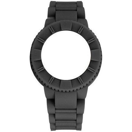 WATX&COLORS WATCHES Mod. COWA1400 WATCHES