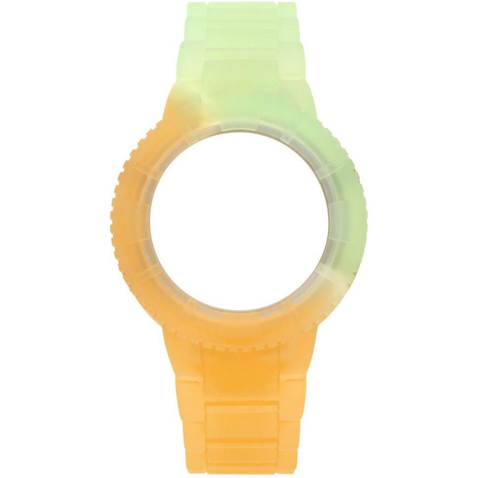 WATX&COLORS WATCHES Mod. COWA1533 Watch Accessories