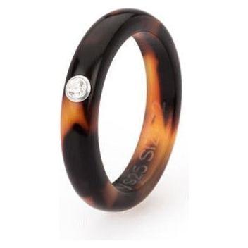 BROSWAY JEWELS Mod. G9SY10B BROSWAY