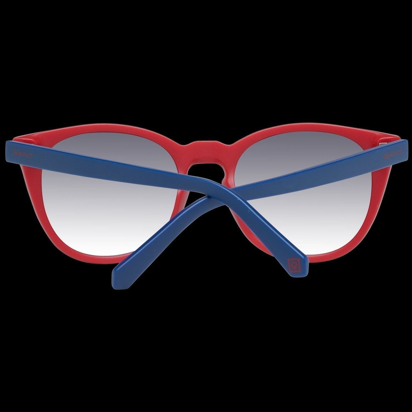 GANT MOD. GA8080 5467B GANT EYEWEAR