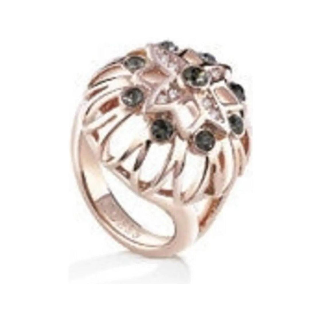 GUESS JEWELS Mod. UBR61012-52 - Size: 52 GUESS JEWELS